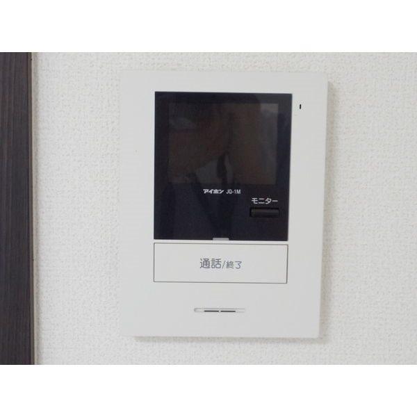 Y&amp;amp;M　L&amp;#39;pur (ルピア)  その他3