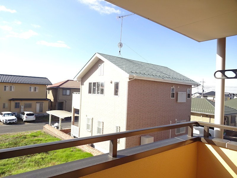 セゾン・ド・みずき その他1