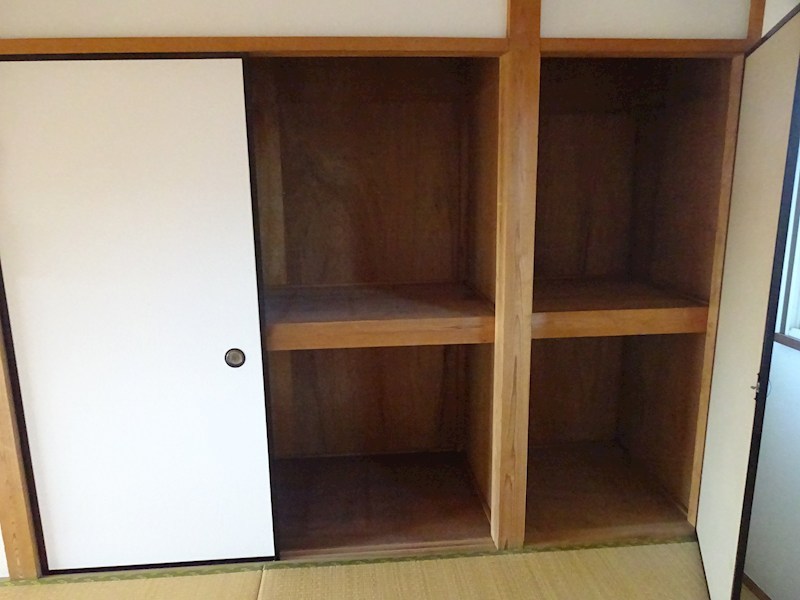 セゾン・ド・みずき その他3