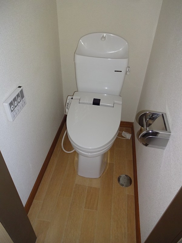 セゾン・ド・みずき その他4