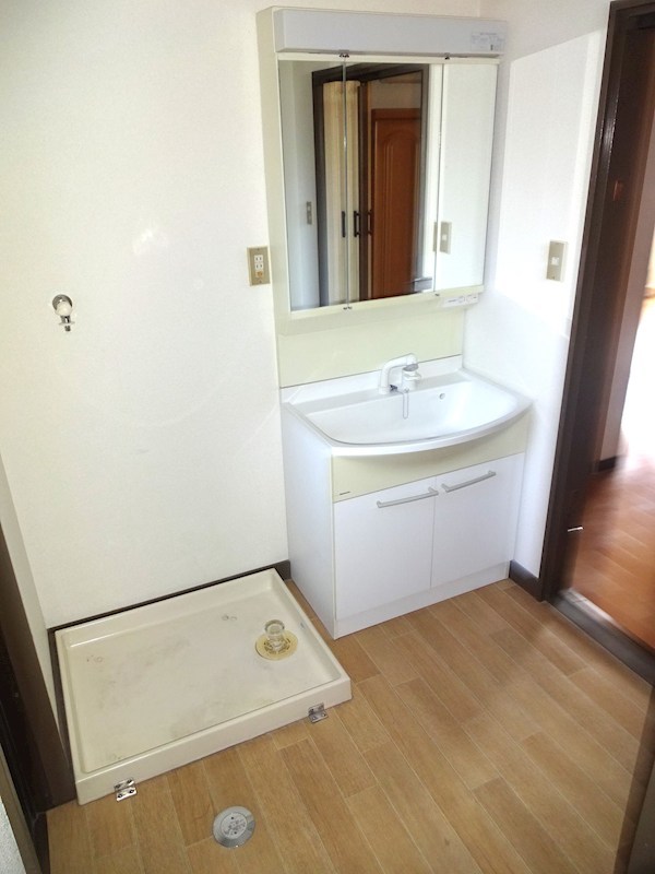 セゾン・ド・みずき その他5