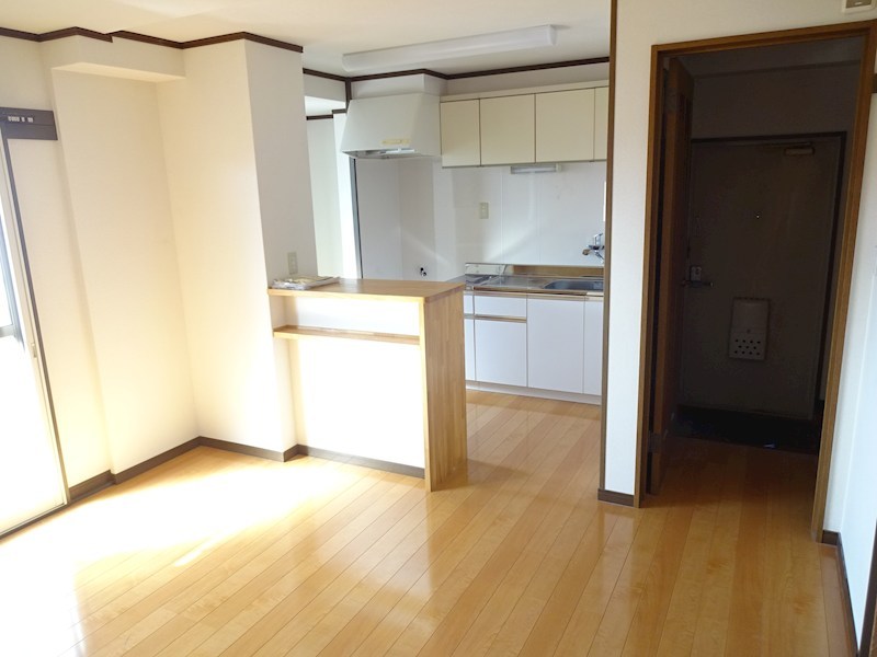 セゾン・ド・みずき その他6