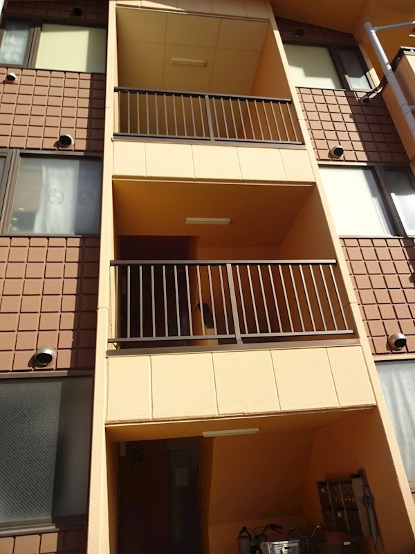 セゾン・ド・みずき その他外観4