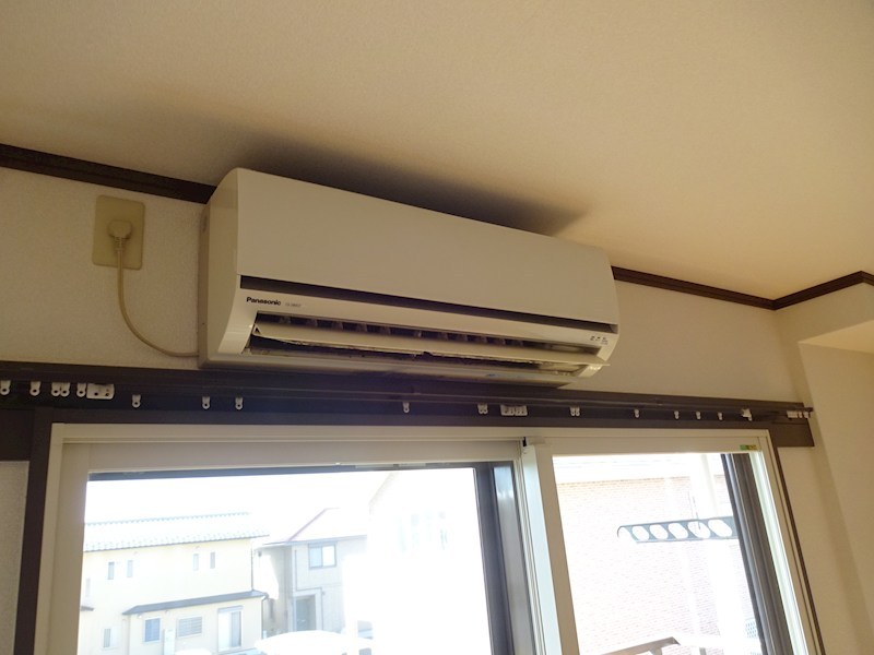 セゾン・ド・みずき その他7