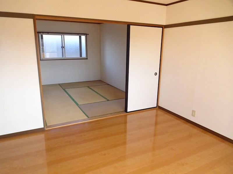 セゾン・ド・みずき その他8