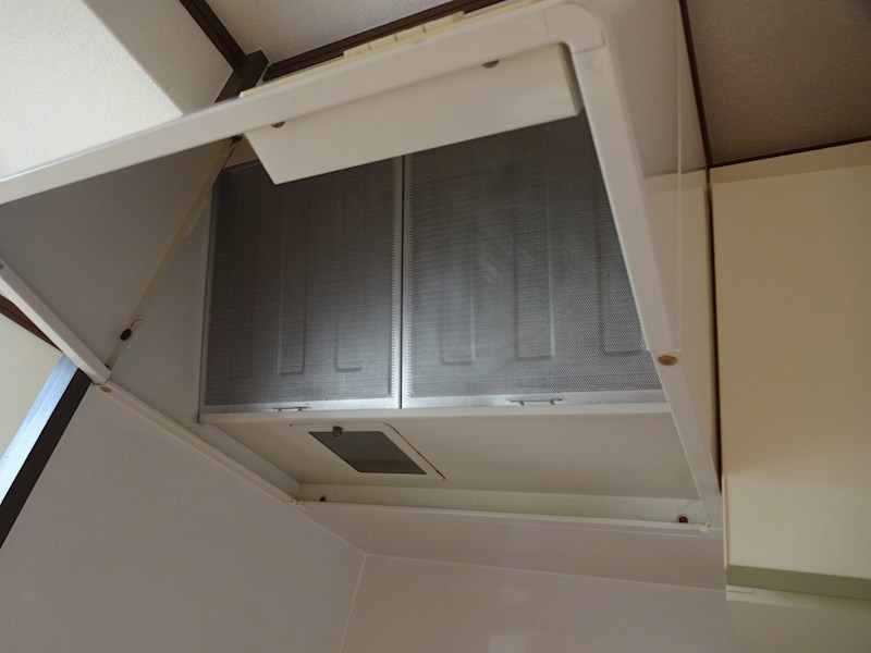 セゾン・ド・みずき その他9