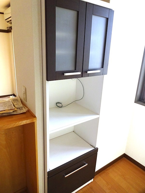 セゾン・ド・みずき その他10