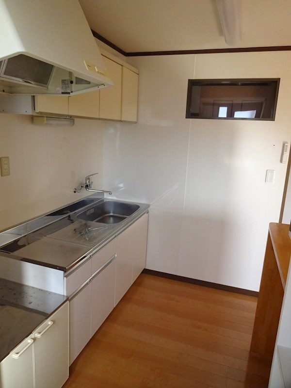 セゾン・ド・みずき その他11