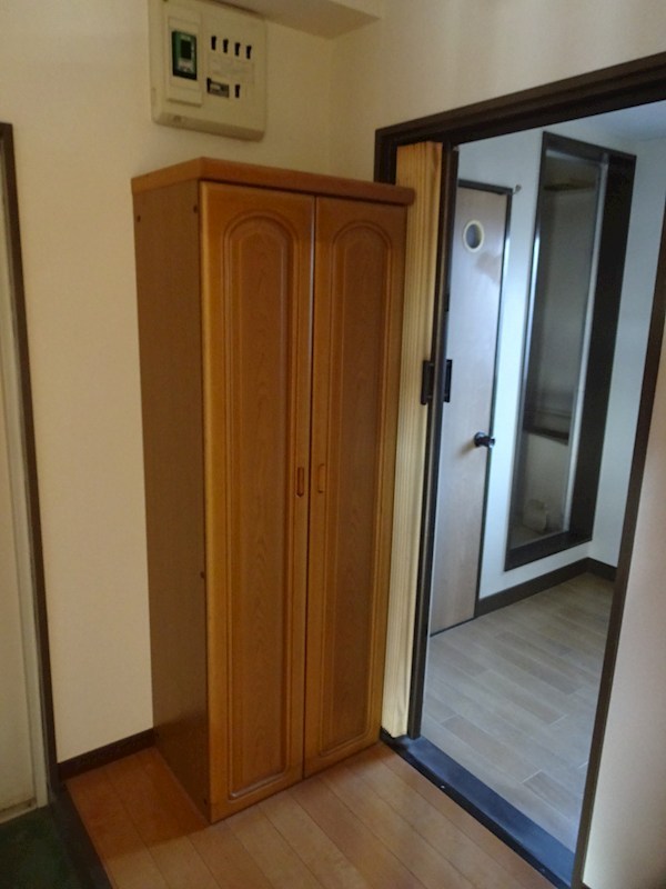 セゾン・ド・みずき その他12