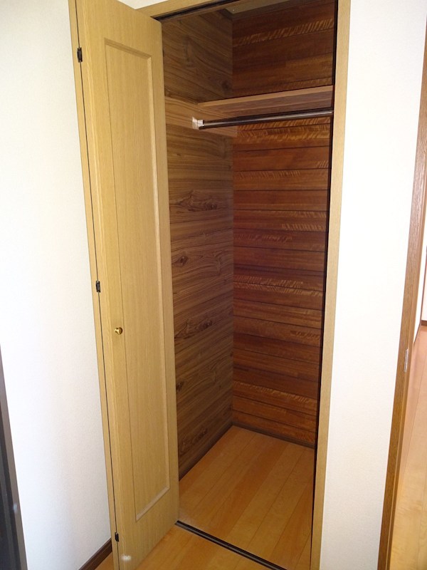 セゾン・ド・みずき その他13