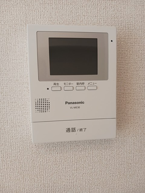 カーサエテルノＣ その他3