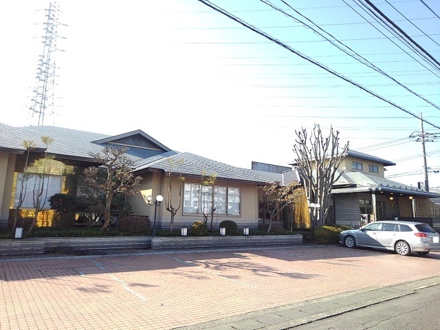 ラ・ブリーゼ　小山喜沢 その他外観1