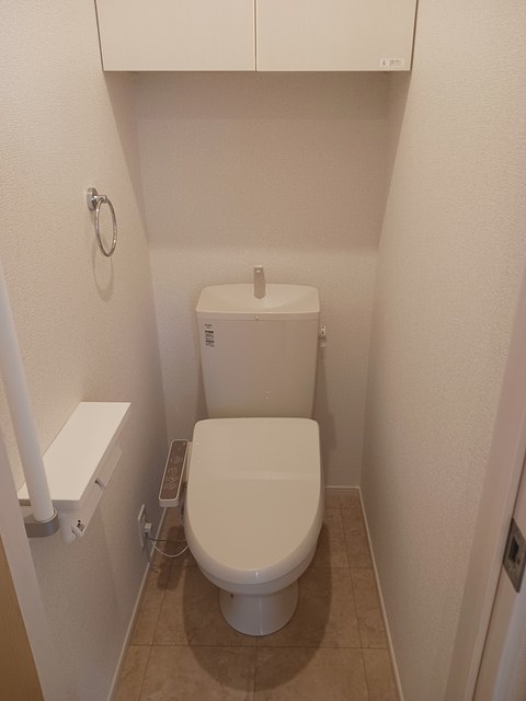 カーサエテルノＣ その他2