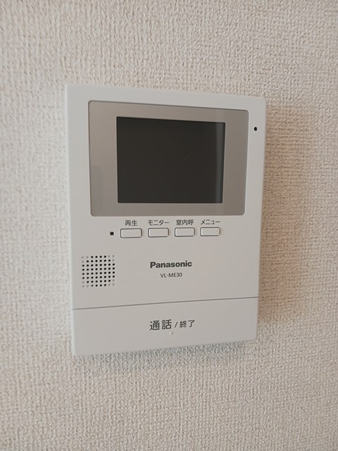 カーサエテルノＣ その他3