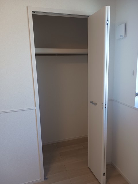 カーサエテルノＣ その他4