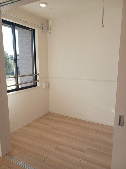 カーサエテルノＣ その他7