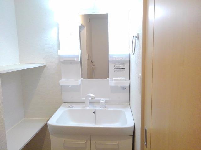 グレイスＡ その他1