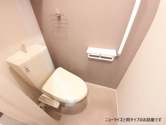 サニーコーポ　Ⅱ その他2