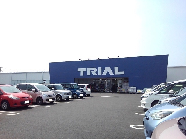 サニーコーポ　Ⅱ その他外観6