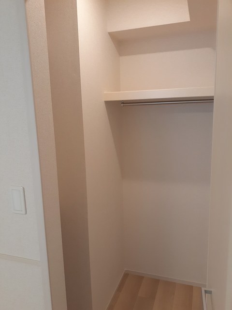 フラワールピナス その他4