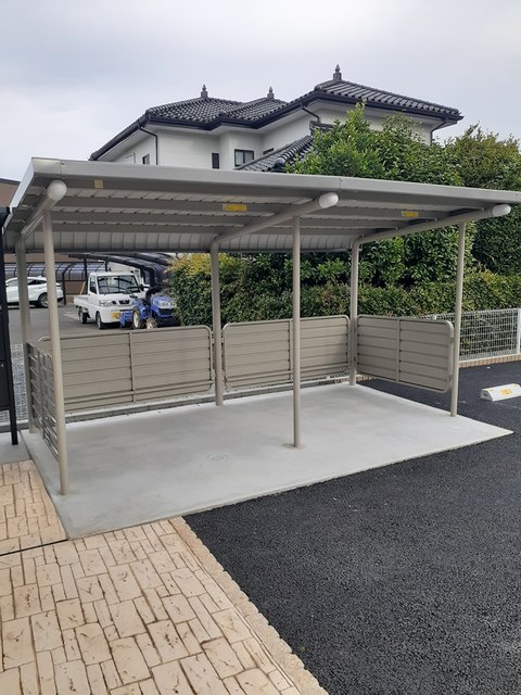 フラワールピナス その他5