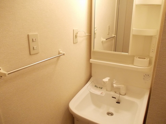 コンチェルト　Ｂ その他1