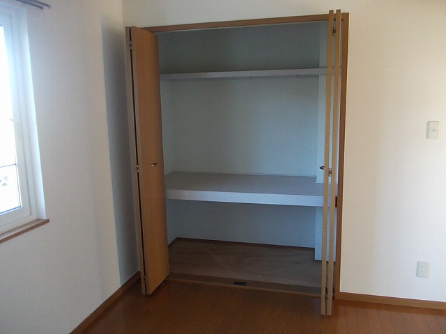 コンチェルト　Ｂ その他3