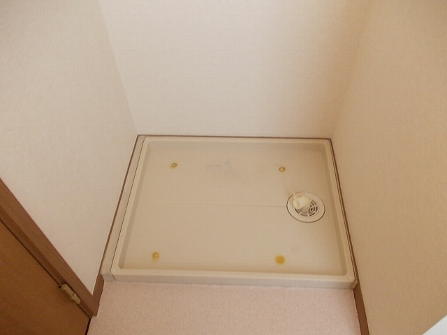 コンチェルト　Ｂ その他4