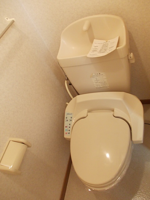 コンチェルト　Ｂ その他5