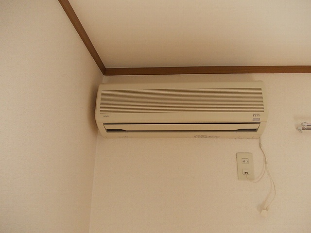 コンチェルト　Ｂ その他6