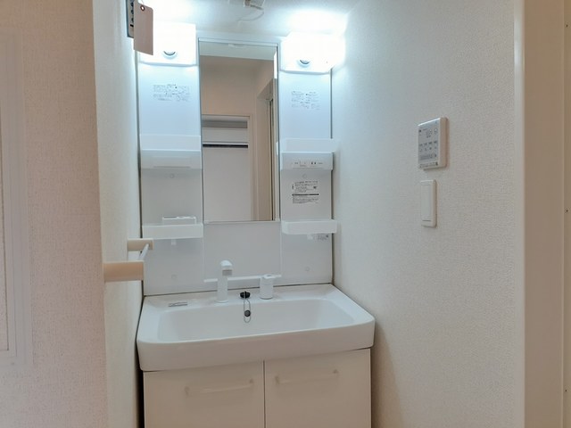 Ｚｅｐｈｙｒ．Ｊ その他1