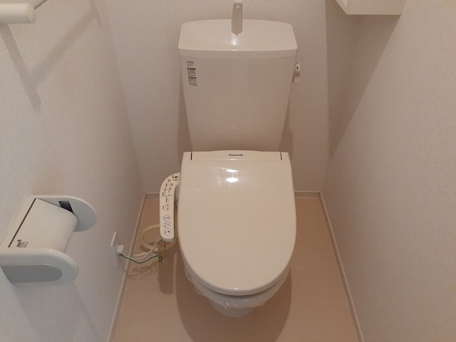 Ｚｅｐｈｙｒ．Ｊ その他2