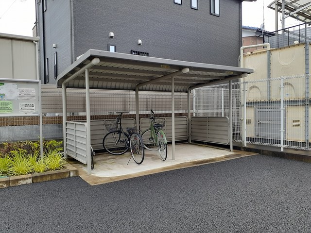 Ｚｅｐｈｙｒ．Ｊ その他5