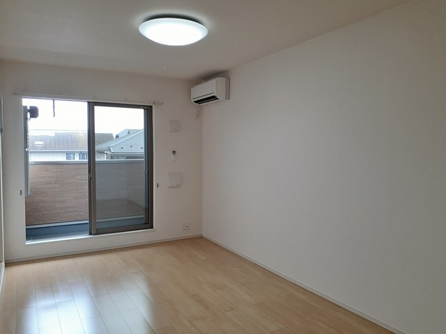 Ｚｅｐｈｙｒ．Ｊ リビング