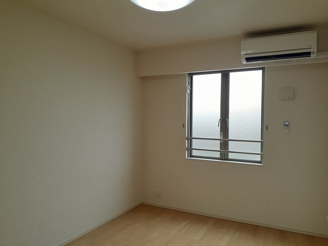 Ｚｅｐｈｙｒ．Ｊ ベッドルーム