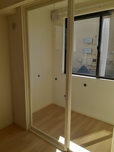 Ｌｕａｎａ その他7