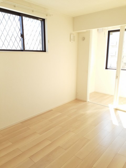 Ｌｕａｎａ リビング