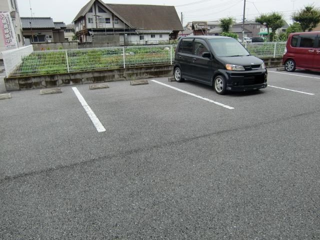 グリーンステージⅠ その他5