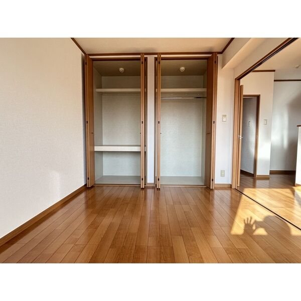 グリーンステージⅠ その他8