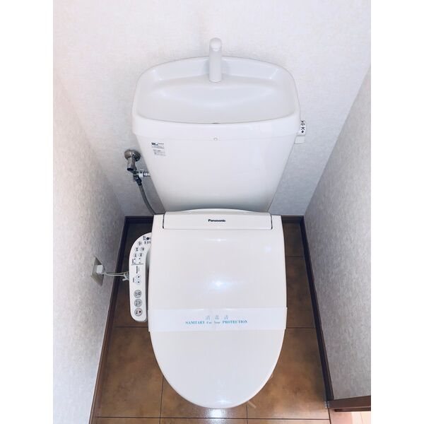 グリーンステージⅠ その他2