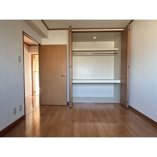 グリーンステージⅠ その他3