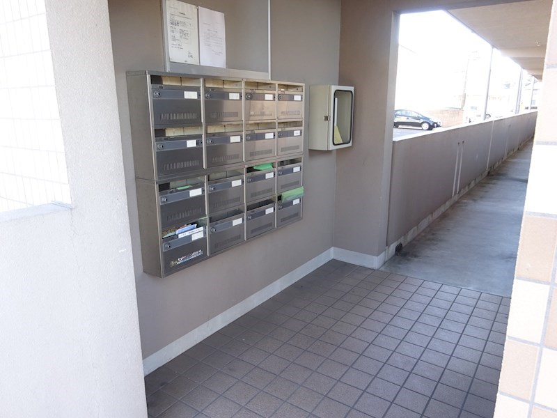 グリーンステージⅠ その他9