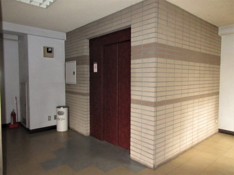 グランドハイツダイケー その他6