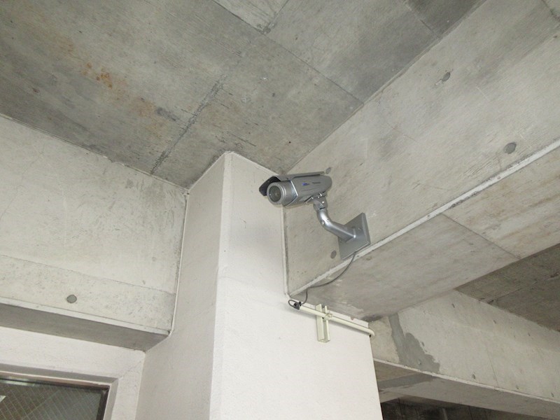 グランドハイツダイケー その他11