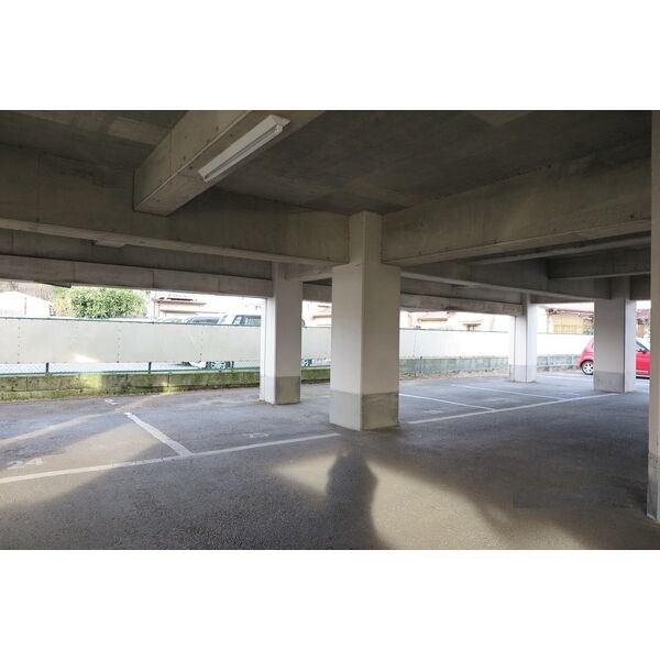 グランドハイツダイケー その他7