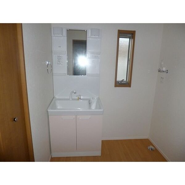 なのはな　西 その他1