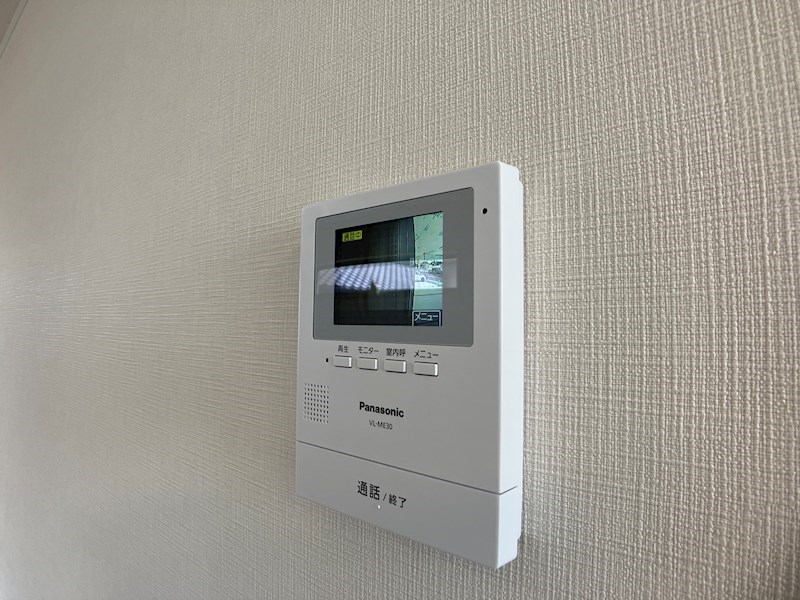 ユーワハウス　 その他4