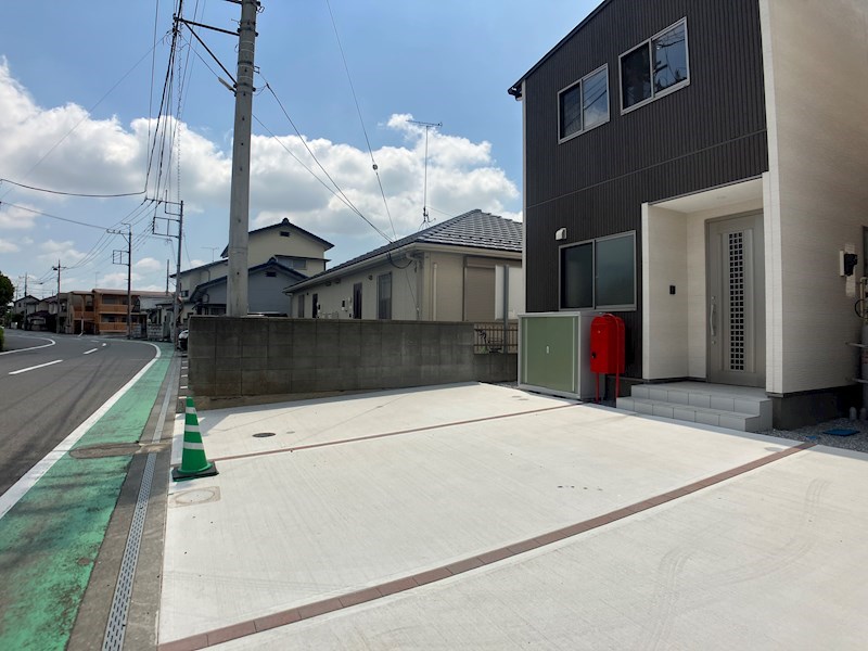 ユーワハウス　 その他7