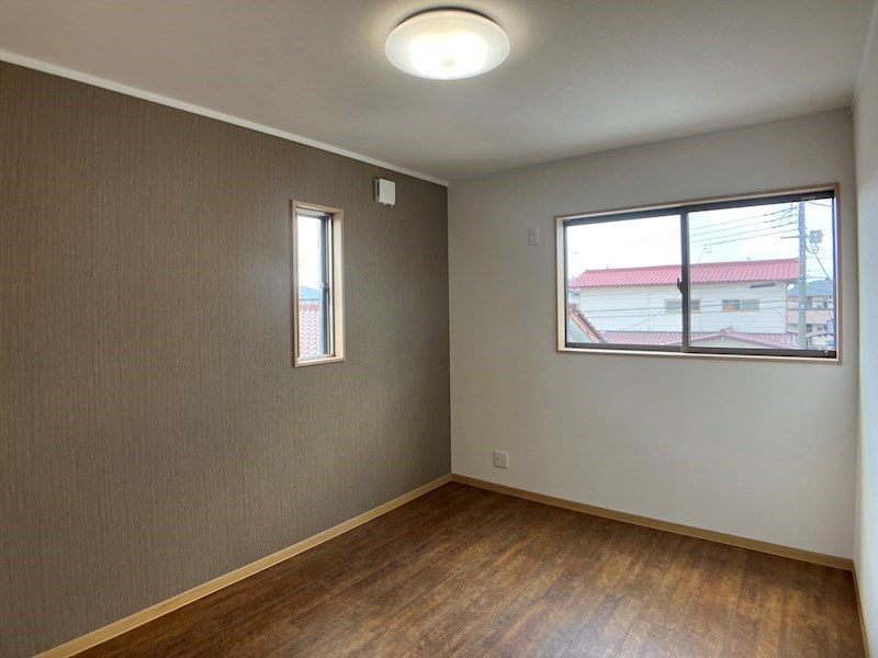 ユーワハウス　 その他10