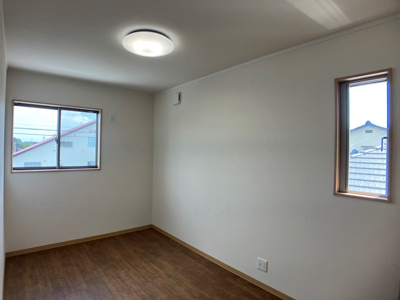 ユーワハウス　 その他11